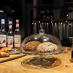 Clinkmama * Amsterdam