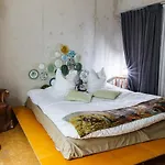 Clinkmama Hostel