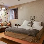Hostel Clinkmama