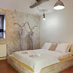 Hostel Clinkmama Amsterdam
