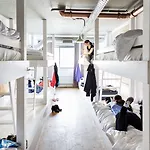 Clinkmama Hostel *