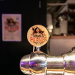 Hostel Clinkmama