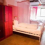 Hostel Clinkmama Amsterdam