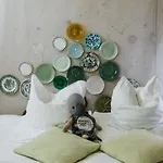 Clinkmama *