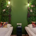 Clinkmama Hostel Amsterdam