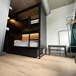 Clinkmama * Amsterdam