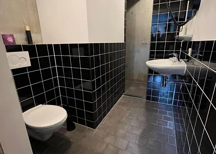 Clinkmama * Ámsterdam