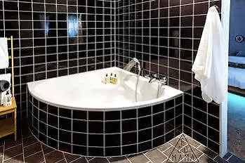 Clinkmama * Amsterdam