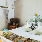 Clinkmama Hostel *