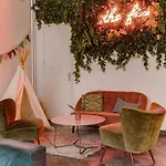 Clinkmama Hostel Άμστερνταμ
