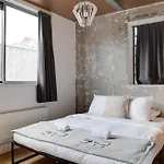 Clinkmama * Άμστερνταμ