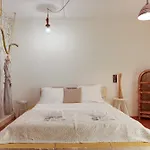 Clinkmama Hostel Άμστερνταμ