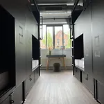 Hostel Clinkmama