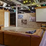 Hostel Clinkmama