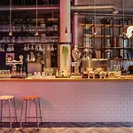 Hostel Clinkmama Άμστερνταμ