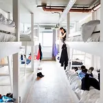 Clinkmama Hostel *