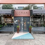 Clinkmama